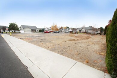 unlisted-address, Redmond, OR 97756 - photo 4