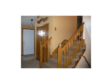 5299 SW Raintree Pkwy, Lees Summit, MO 64082 - photo 6