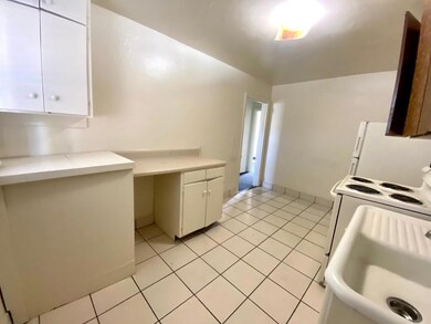 601 33rd St unit 3, West Palm Beach, FL 33407 - photo 6