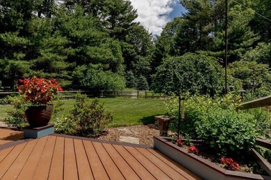 3 Uplands Rd, Littleton, MA 01460 - photo 5