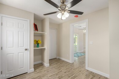 936 W Impala Cir, Mesa, AZ 85210 - photo 4