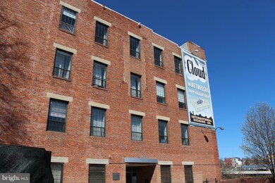 1011 Hunter St unit C2, Baltimore, MD 21202 - photo 2