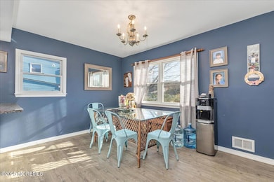 4 Lafayette Dr, Hazlet, NJ 07730 - photo 3