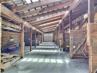 142 Blueberry Ln, New London, NH 03257 - photo 7