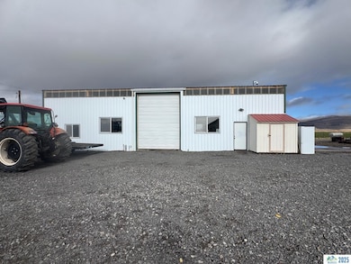 471700 Reece Rd, Standish, CA 96128 - photo 7