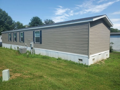 2525 County Line Rd unit 371, Des Moines, IA 50321 - photo 4