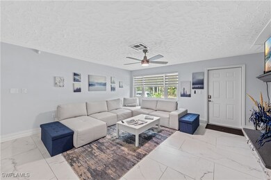 3586 Croton Rd, Naples, FL 34104 - photo 6