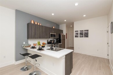 280 Fairmount Ave unit 213, Jersey City, NJ 07306 - photo 3