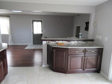 6266 E County Road 475 N, Milan, IN 47031 - photo 5