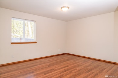 17224 Topaz Loop SE, Yelm, WA 98597 - photo 7