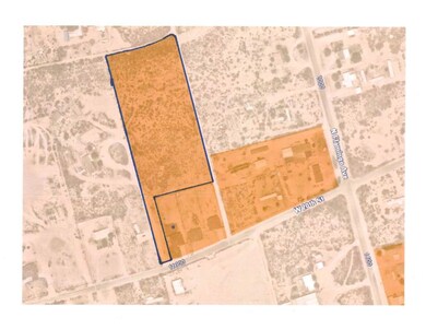 11360 W 20th St, Odessa, TX 79763 - photo 2