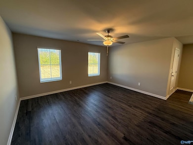 151 Olde Hearth Rd, New Market, AL 35761 - photo 2