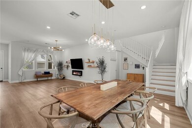 27010 Declaration Rd, Valencia, CA 91355 - photo 5