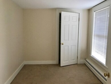 14 School St unit 1, Newburyport, MA 01950 - photo 5