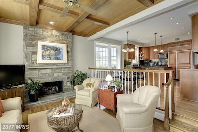 9417 Turnberry Dr, Potomac, MD 20854 - photo 6