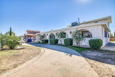 7336 Alpha Ave, El Paso, TX 79915 - photo 5