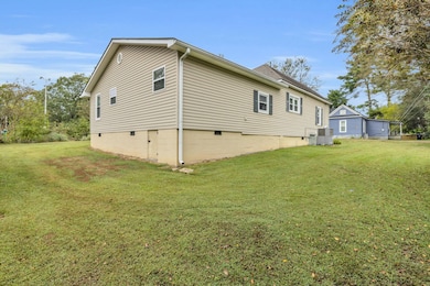 7-web-or-mls-508-e-14th-st