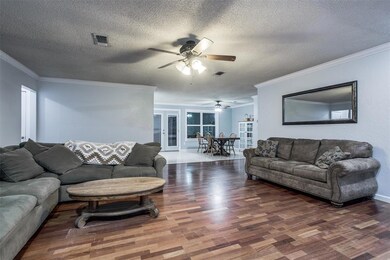 1184 Eagles Way, Springtown, TX 76082 - photo 6