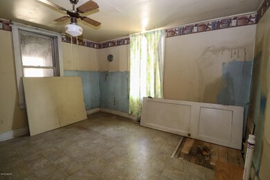 6332 Route 220 Hwy, Hughesville, PA 17737 - photo 7