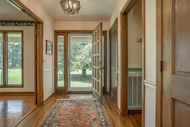 8399 Hilham Rd, Cookeville, TN 38506 - photo 7