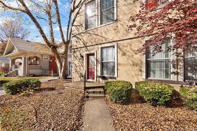 925 E 7th St unit 101, Jeffersonville, IN 47130 - photo 3