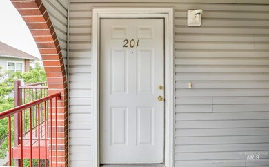 131 Baker St unit 201, Moscow, ID 83843 - photo 5