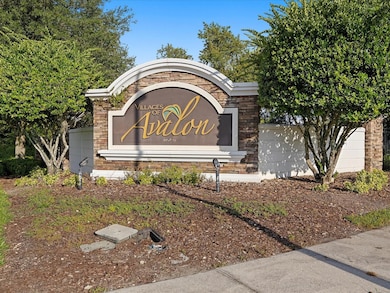 675 Argyll Dr, Spring Hill, FL 34609 - photo 3