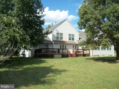 14309 Jasonwood Ct, Bowie, MD 20721 - photo 4