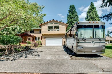 415 201st St SE, Bothell, WA 98012 - photo 3