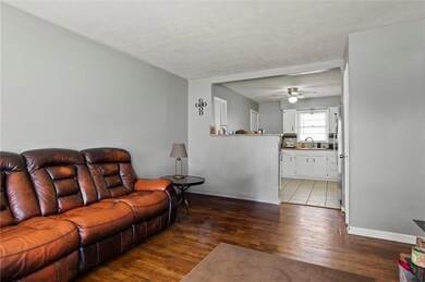 3605 E 67th St, Kansas City, MO 64132 - photo 4