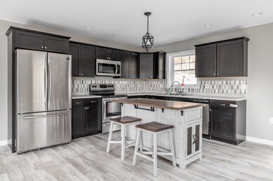 40 Ridgeview Dr, Veazie, ME 04401 - photo 7