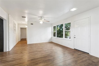 1424 Hesper Ave, Metairie, LA 70005 - photo 2