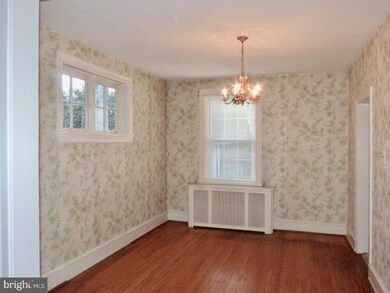 1417 N Grant Ave, Wilmington, DE 19806 - photo 4