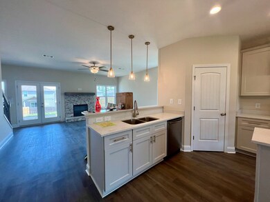 7323 Pine Chase Dr, Columbus, GA 31820 - photo 4