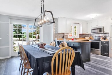 395 Donohue Rd unit 7, Dracut, MA 01826 - photo 4