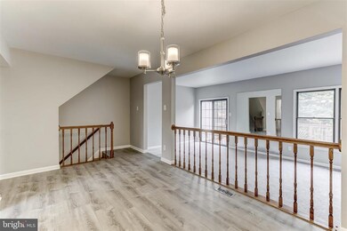 14 Faraday Dr, Lutherville Timonium, MD 21093 - photo 7