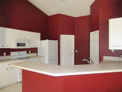 943 Phyllis Terrace, Port Charlotte, FL 33948 - photo 7