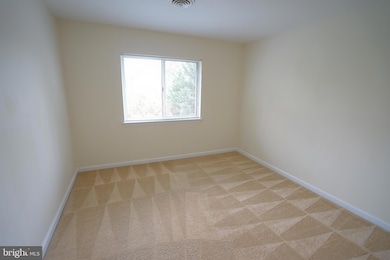 1805 William St, Fredericksburg, VA 22401 - photo 6