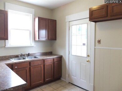 1014 Concord Ave SW, Canton, OH 44710 - photo 4