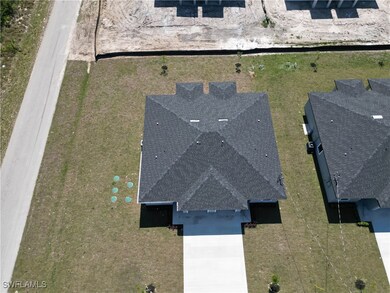 1267 Hillcrest St E, Lehigh Acres, FL 33974 - photo 3