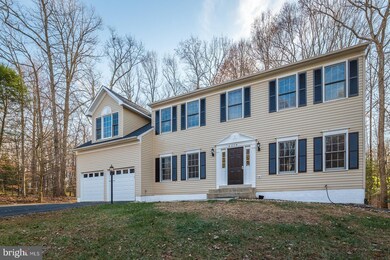 6379 Popwicke Ct, Manassas, VA 20112 - photo 4