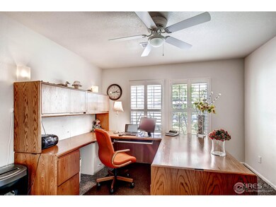 1753 Zephyr St, Brighton, CO 80603 - photo 6