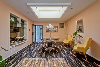 1229 S Branch Pkwy, Springfield, MA 01129 - photo 5