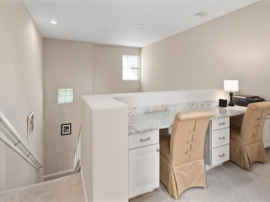 9071 Albion Ln N unit 5703, Naples, FL 34113 - photo 7