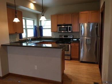 3341 N 27th Ave, Bozeman, MT 59718 - photo 5