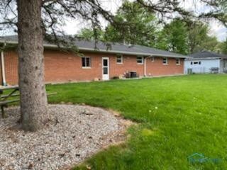 709 E Jackson St, West Unity, OH 43570 - photo 3