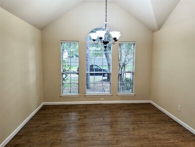 5903 Brigstone Park Dr, Katy, TX 77450 - photo 3