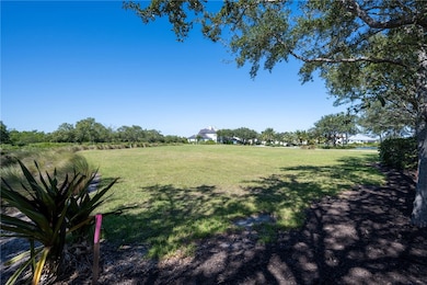 9205 W Marsh Island Dr, Vero Beach, FL 32963 - photo 7