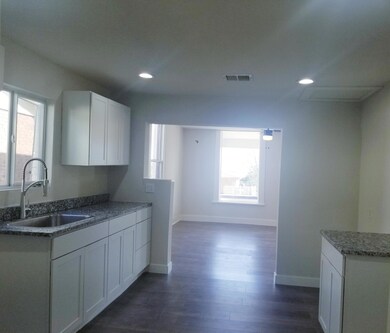 2317 Tremont Ave, El Paso, TX 79930 - photo 5