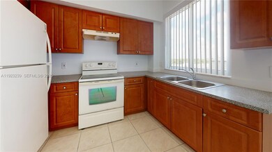 115 SW 42nd Ave unit 501, Coral Gables, FL 33134 - photo 4